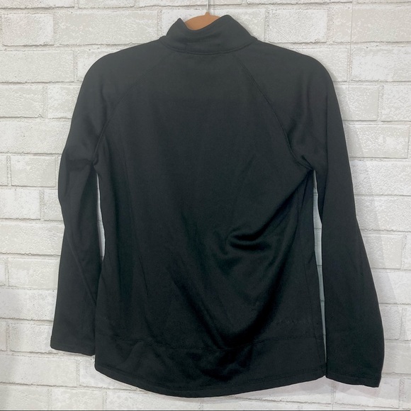 Kids Golf Jacket - Pinehurst Putterboy - Picture 2 of 5